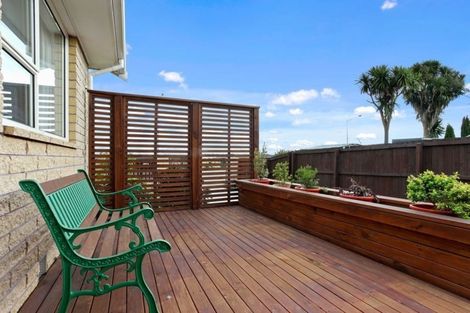 Photo of property in 178 Halswell Junction Road, Halswell, Christchurch, 8025