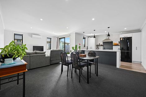 Photo of property in 31 Tautoro Road, Ngaruawahia, 3720