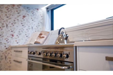 Photo of property in 7 Clonbunny Close, Rolleston, 7614