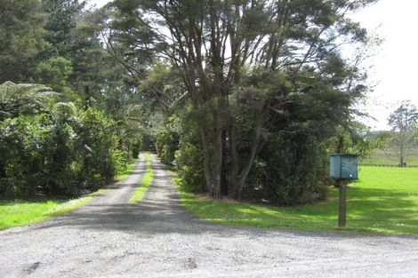 Photo of property in 51-53 Totara Road, Whenuapai, Auckland, 0618