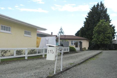 Photo of property in 197 Songer Street, Stoke, Nelson, 7011