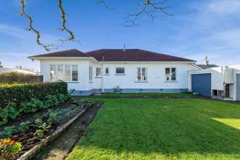 Photo of property in 11 Miranda Street, Stratford, 4332