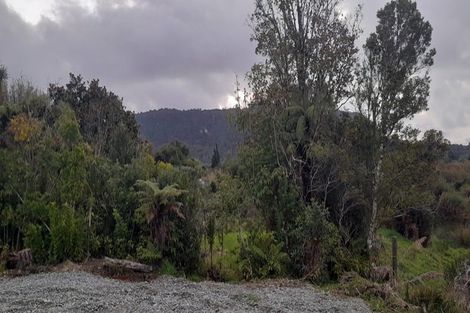 Photo of property in 42 Pitt Street, Runanga, 7803