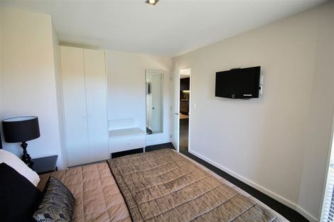 Photo of property in 28 Jacks Pass Road, Hanmer Springs, 7334