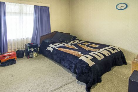 Photo of property in 23 Ames Street, Paekakariki, 5034