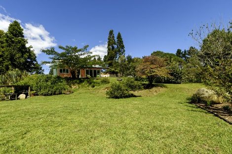 Photo of property in 90a Tebbutt Road, Lower Kaimai, Tauranga, 3171
