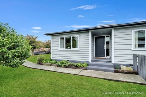 Photo of property in 5 Charles Street, Allenton, Ashburton, 7700