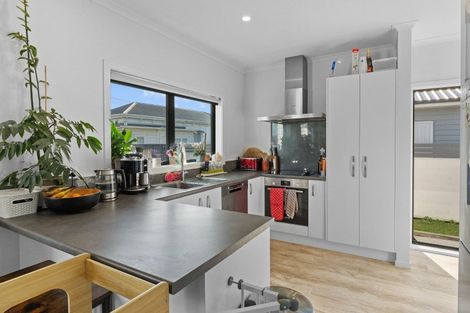 Photo of property in 5/17 Waerenga Road, Otaki, 5512