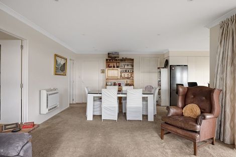 Photo of property in 105 Rowesdale Drive, Ohauiti, Tauranga, 3112