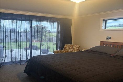 Photo of property in 93 Daelyn Drive, Richmond, 7020