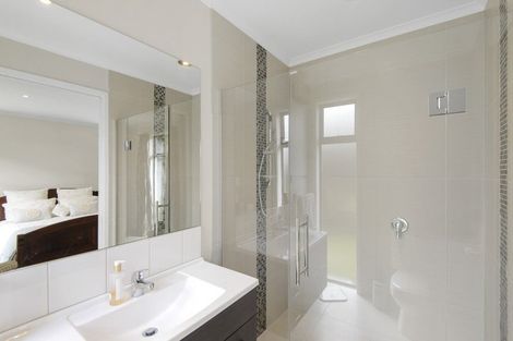 Photo of property in 28 John Annan Street, Halswell, Christchurch, 8025