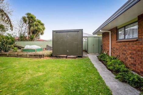 Photo of property in 65 Rata Street, Inglewood, 4330