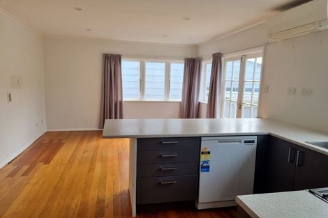 Photo of property in 98 Muri Road, Pukerua Bay, 5026