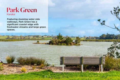 Photo of property in 3 Aquamarine Road, Rosehill, 2113