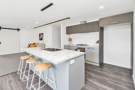 Photo of property in 38 Graeme Foote Street, Darfield, 7510