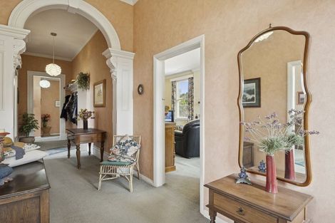 Photo of property in 41 Sandringham Street, Saint Clair, Dunedin, 9012