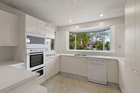 Photo of property in 48 Farrington Avenue, Bishopdale, Christchurch, 8053