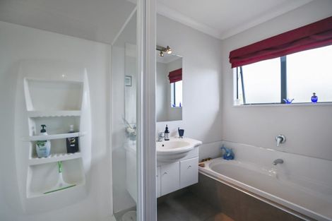 Photo of property in 20 Ludlow Drive, Huntingdon, Ashburton, 7774