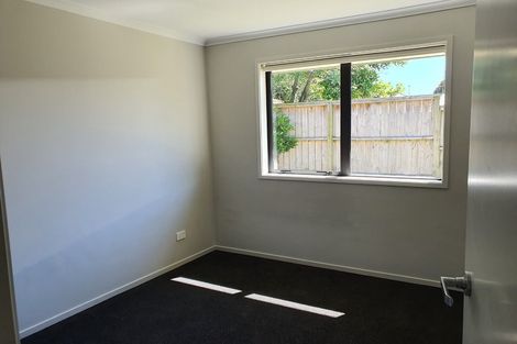 Photo of property in 6/120 Puniu Road, Te Awamutu, 3800