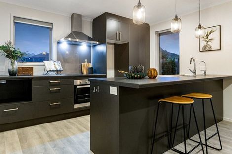 Photo of property in 39 Tradewinds Drive, Whitby, Porirua, 5024