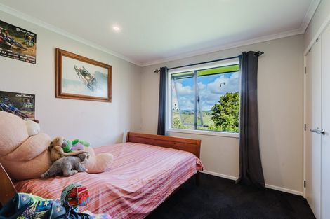 Photo of property in 1175 Waitomo Valley Road, Waitomo, Otorohanga, 3977