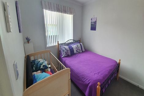 Photo of property in 25a Graham Street, Hamilton East, Hamilton, 3216