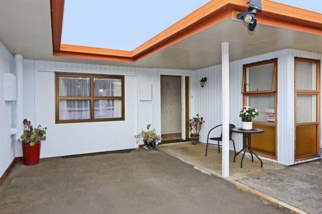 Photo of property in 806 Queen Street West, Saint Leonards, Hastings, 4120