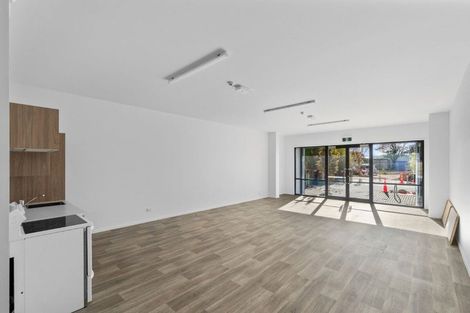 Photo of property in 4/85 Stanmore Road, Linwood, Christchurch, 8011