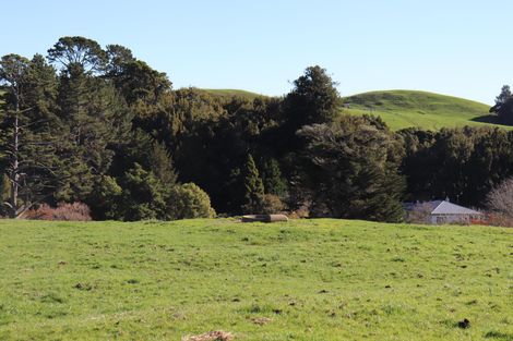 Photo of property in 1141 Waingaro Road, Glen Massey, 3793