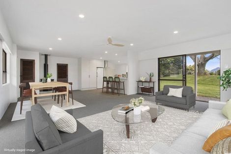 Photo of property in 69 Martray Road, Tahawai, Katikati, 3170