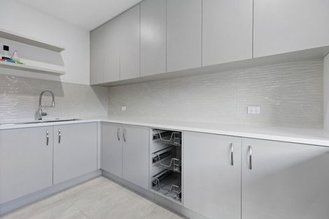 Photo of property in 3 Kihona Rise, Pyes Pa, Tauranga, 3112
