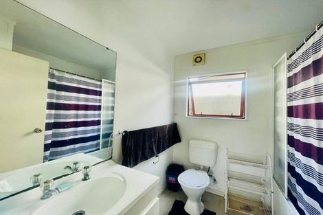 Photo of property in 34 Waipapa Crescent, Otara, Auckland, 2023