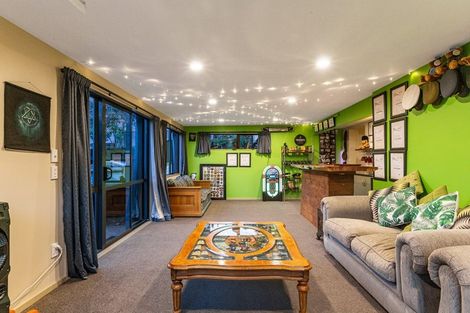 Photo of property in 16 Karaka Grove, Raumati Beach, Paraparaumu, 5032