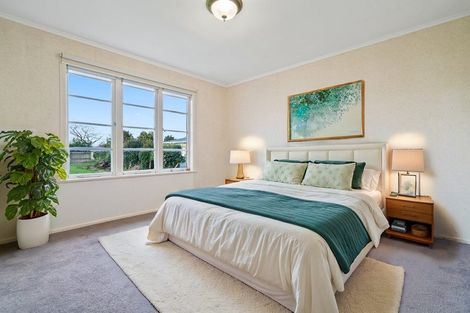 Photo of property in 42a Halsey Road, Manurewa, Auckland, 2102