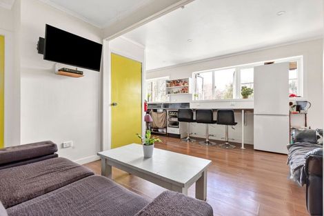 Photo of property in 19 Russell Street, Wanaka, 9305