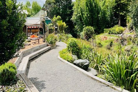Photo of property in 1 Awanui Crescent, Matakana, 0985