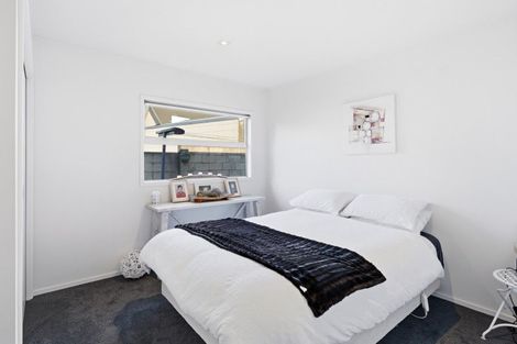 Photo of property in 6a Walton Park Avenue, Fairfield, Dunedin, 9018
