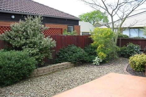 Photo of property in 8 Angela Street, Upper Riccarton, Christchurch, 8041