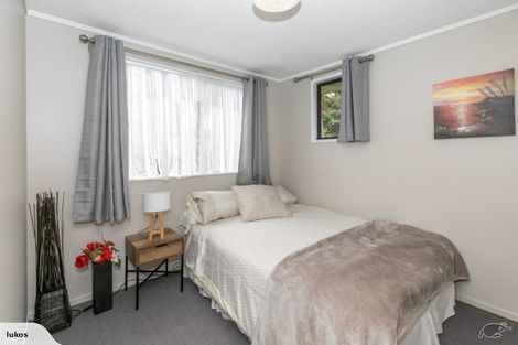 Photo of property in 130 Rayner Road, Huntly, 3700