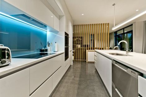 Photo of property in 8 Hastings Street, Hobsonville, Auckland, 0616