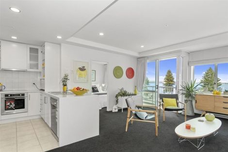 Photo of property in 12 Maunganui Road, Mount Maunganui, 3116