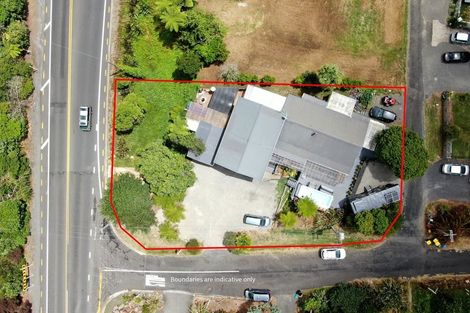 Photo of property in 3 Moresby Street, Karangahake, Paeroa, 3674