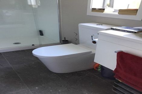 Photo of property in 14 Liberty Street, Wigram, Christchurch, 8042