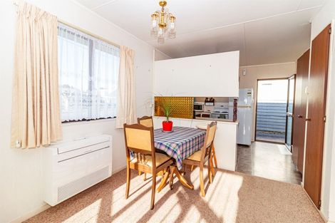 Photo of property in 17a Moana Street, Whanganui East, Whanganui, 4500