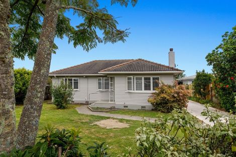 Photo of property in 16 Mcgarvey Road, Whakatane, 3120