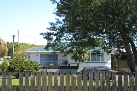 Photo of property in 58 Riverview Road, Huntly, 3700