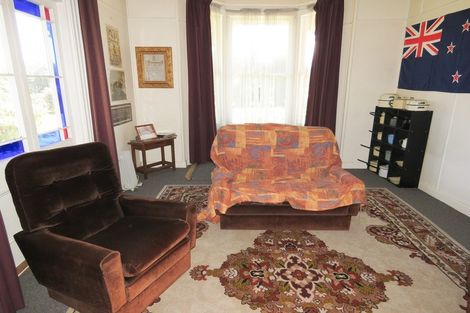 Photo of property in 2c&d Dunn Street, Reefton, 7830