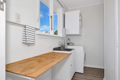 Photo of property in 25 Otaki Street, Kaiapoi, 7630