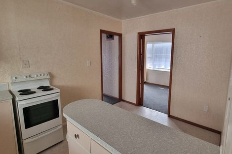 Photo of property in 147-149 Heretaunga Street, Palmerston North, 4414