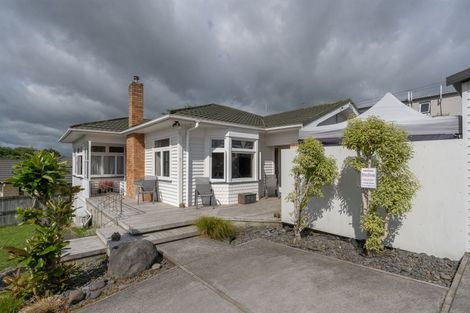 Photo of property in 263 Te Rapa Road, Beerescourt, Hamilton, 3200